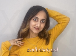 Eadlinbolyard