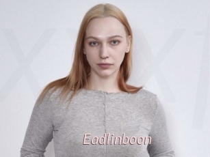 Eadlinboon