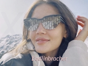eadlinbracher xxx Free Sites