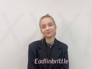 Eadlinbrittle