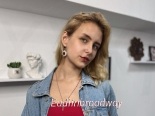Eadlinbroadway