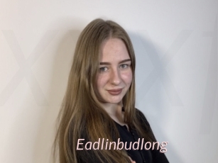 Eadlinbudlong