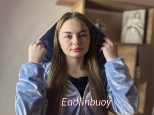 Eadlinbuoy