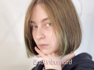 Eadlinburnard