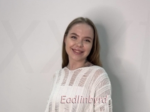 Eadlinbyrd