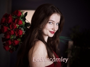 Eadlincarnley