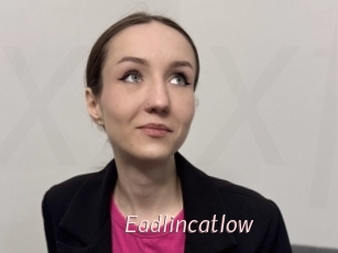 Eadlincatlow