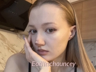 Eadlinchauncey