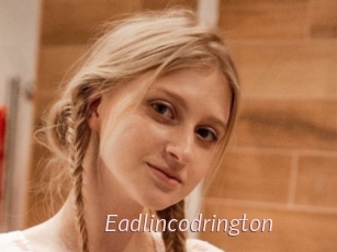 Eadlincodrington