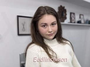 Eadlincorson