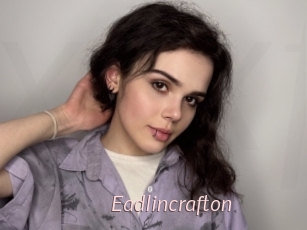 eadlincrafton xxx Free Sites