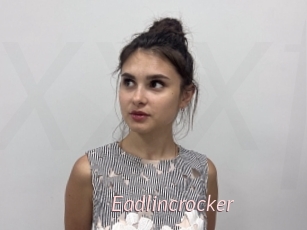 Eadlincrocker