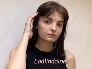 Eadlindaines
