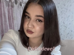 Eadlindewell