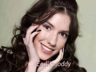 Eadlindoddy