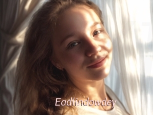 Eadlindowdey