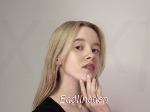 Eadlineden