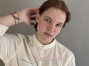 Eadlineglin