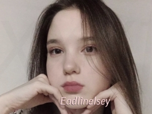 Eadlinelsey
