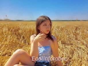 Eadlinfarabee