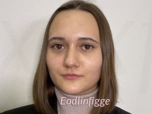 Eadlinfigge