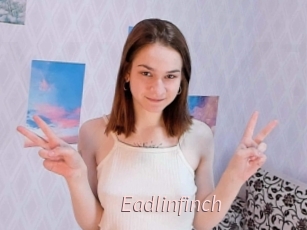 Eadlinfinch