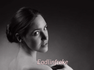 Eadlinfrake