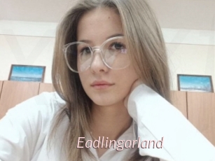 Eadlingarland