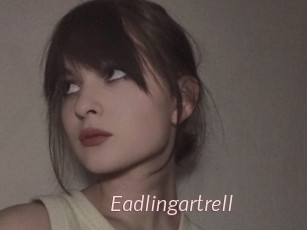 Eadlingartrell
