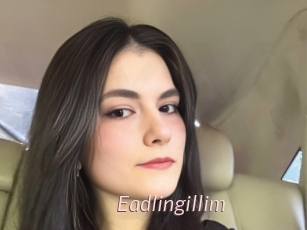 Eadlingillim