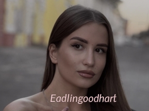 Eadlingoodhart