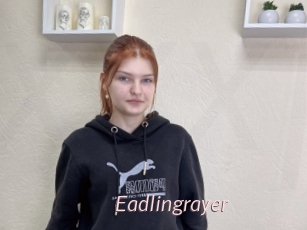 Eadlingrayer