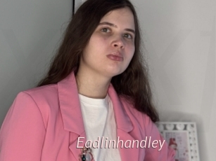 Eadlinhandley