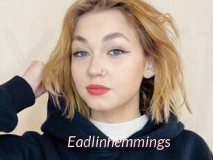 Eadlinhemmings