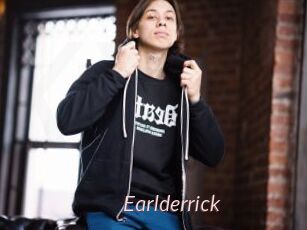 Earlderrick