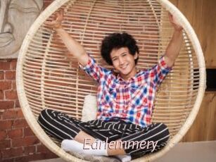 Earlemmery
