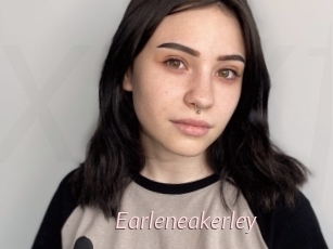 Earleneakerley