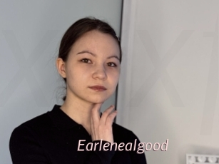 Earlenealgood