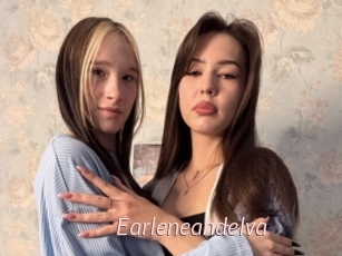 earleneandelva xxx Free Sites