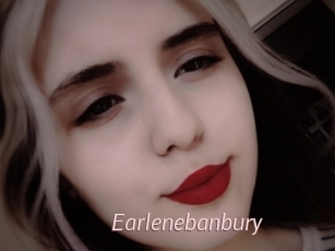 earlenebanbury xxx Free Sites