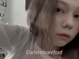 Earlenebareford