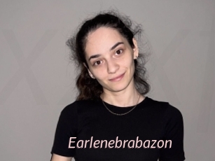 Earlenebrabazon