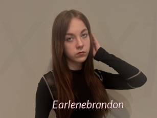 Earlenebrandon