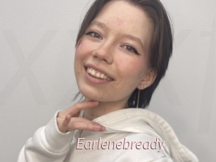 Earlenebready
