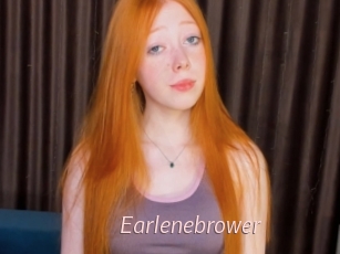 Earlenebrower