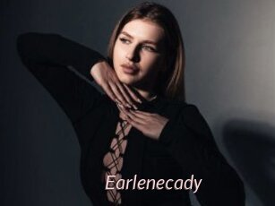 Earlenecady