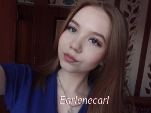 Earlenecarl