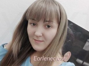 Earleneclose