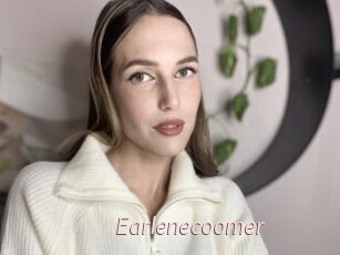 Earlenecoomer