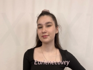 Earlenecovey
